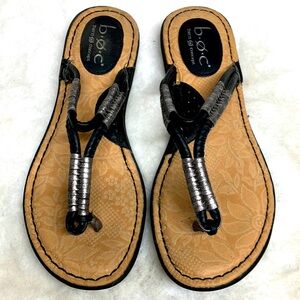 b.o.c. Sandals